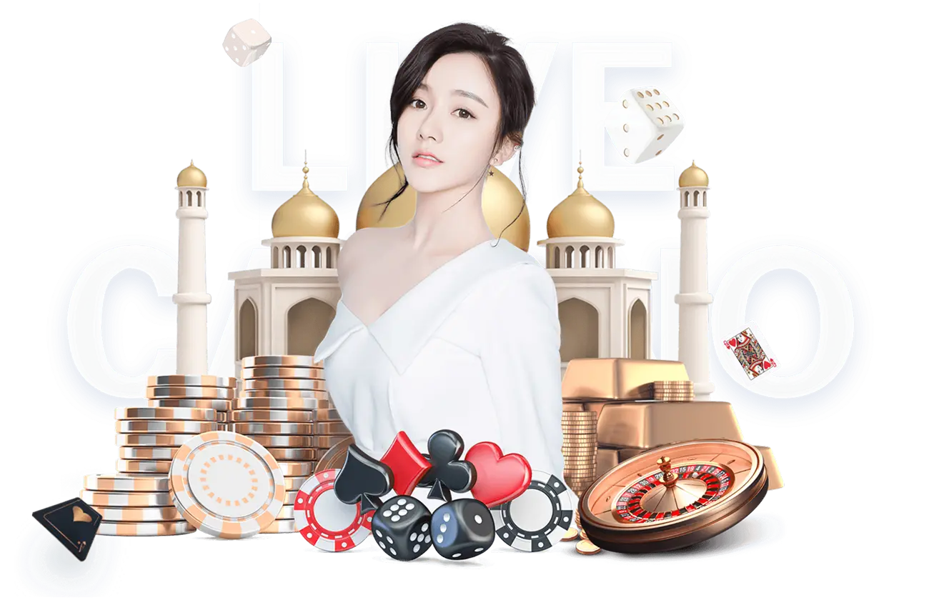 Về chúng tôi xx88